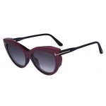 Оправа Tom Ford 5772-B 001