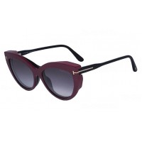 Оправа Tom Ford 5772-B 001