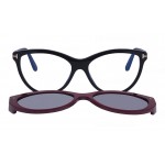 Оправа Tom Ford 5772-B 001