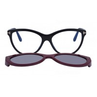 Оправа Tom Ford 5772-B 001
