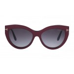 Оправа Tom Ford 5772-B 001