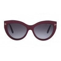 Оправа Tom Ford 5772-B 001