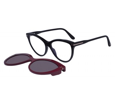 Оправа Tom Ford 5772-B 001