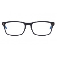 Оправа Tom Ford 5938-B 001