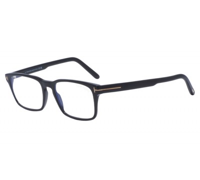 Оправа Tom Ford 5938-B 001