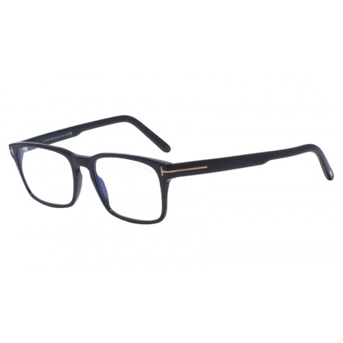 Оправа Tom Ford 5938-B 001