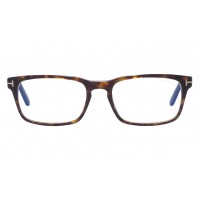 Оправа Tom Ford 5938-B 052
