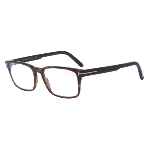 Оправа Tom Ford 5938-B 052