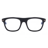 Оправа Tom Ford 5939-B 001