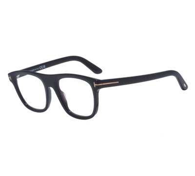 Оправа Tom Ford 5939-B 001