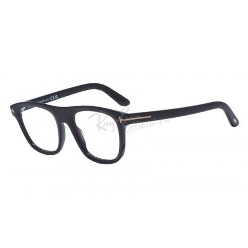 Оправа Tom Ford 5939-B 001
