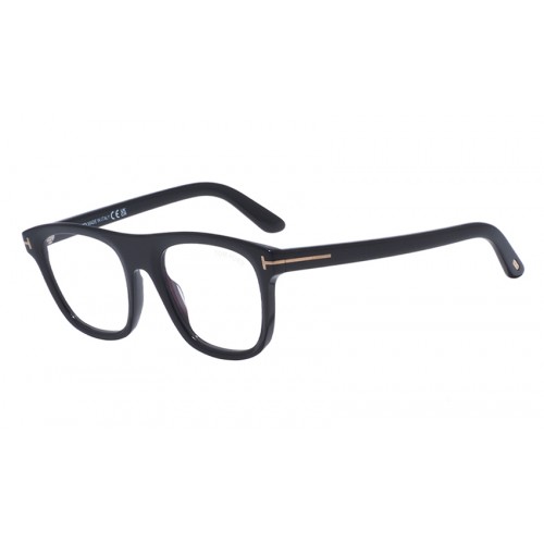 Оправа Tom Ford 5939-B 001