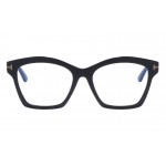 Оправа Tom Ford 5965-B 001