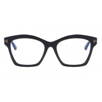 Оправа Tom Ford 5965-B 001