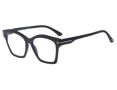 Оправа Tom Ford 5965-B 001