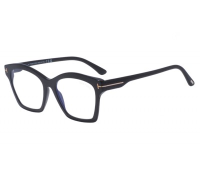 Оправа Tom Ford 5965-B 001