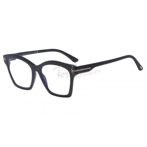 Оправа Tom Ford 5965-B 001