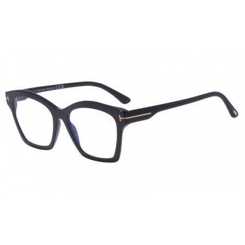 Оправа Tom Ford 5965-B 001