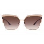 Dolce & Gabbana 6126 5374/13