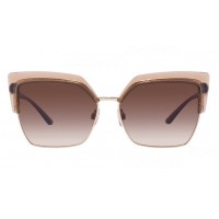 Dolce & Gabbana 6126 5374/13
