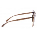 Dolce & Gabbana 6126 5374/13