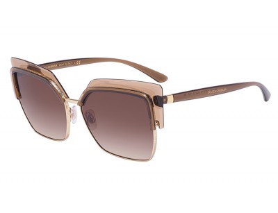 Dolce & Gabbana 6126 5374/13
