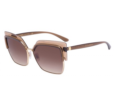 Dolce & Gabbana 6126 5374/13