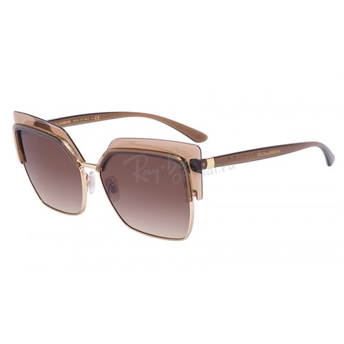 Dolce & Gabbana 6126 5374/13