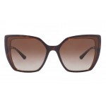 Очки Dolce Gabbana 6138 3185/13