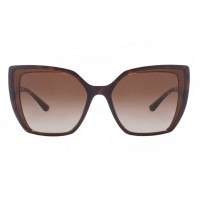 Очки Dolce Gabbana 6138 3185/13