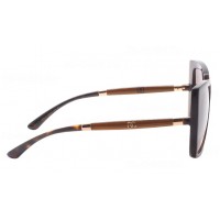 Очки Dolce Gabbana 6138 3185/13