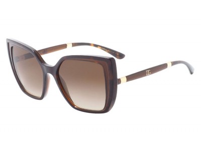 Очки Dolce Gabbana 6138 3185/13