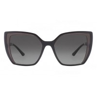 Очки Dolce Gabbana 6138 3246/8G