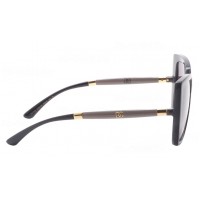 Очки Dolce Gabbana 6138 3246/8G