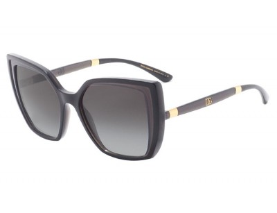 Очки Dolce Gabbana 6138 3246/8G