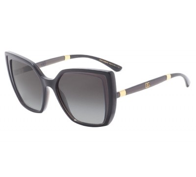 Очки Dolce Gabbana 6138 3246/8G