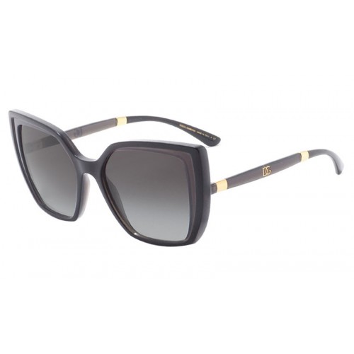 Очки Dolce Gabbana 6138 3246/8G