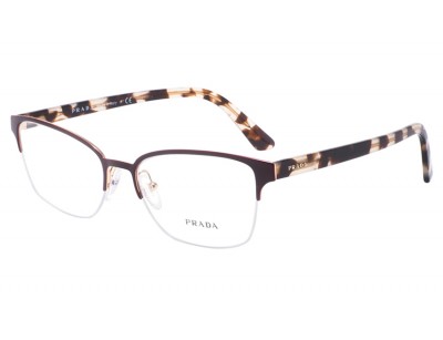 Оправа Prada 61XV 552/1O1