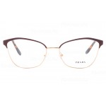 Оправа Prada 62XV 04E/1O1