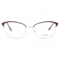 Оправа Prada 62XV 04E/1O1