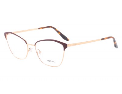 Оправа Prada 62XV 04E/1O1