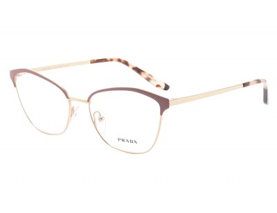 Оправа Prada 62XV 07B/1O1