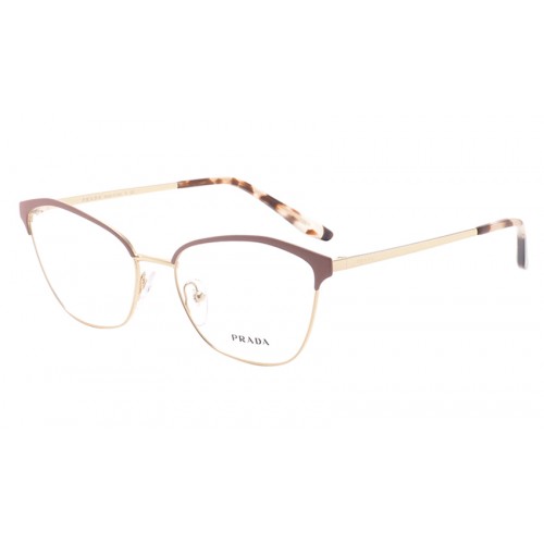 Оправа Prada 62XV 07B/1O1
