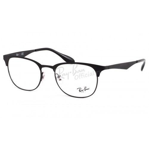 Highstreet RX 6346 2904