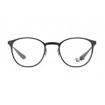 Tech Liteforce RX 6355 2503