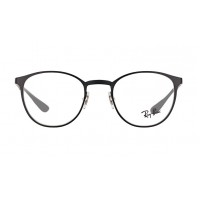 Tech Liteforce RX 6355 2503