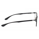 Tech Liteforce RX 6355 2503