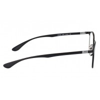 Tech Liteforce RX 6355 2503