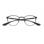 Tech Liteforce RX 6355 2503