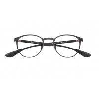 Tech Liteforce RX 6355 2503